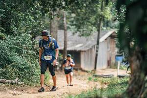 BIB: 
                            <button type="button" onclick="openModal(25623346)" class="btn btn-primary btn-sm float-right btn-popup" data-toggle="modal" data-target=".modal-high-quality">
                        <i class="fas fa-shopping-cart"></i> Add to Cart
                    </button>
                                            <button type="button" onclick="isThisMe(25623346, true)" class="btn btn-success btn-sm float-right btn-popup btn-isme hidden" data-toggle="tooltip" data-placement="bottom" title="นี่คือรูปของคุณใช่ไหม คลิกที่นี่เพื่อเอาเข้าอัลบั้ม">
                        <i class="fas fa-plus"></i> Add to album
                    </button>
                    <button type="button" onclick="isThisMe(25623346, false)" class="btn btn-warning btn-sm float-right btn-popup btn-isnotme hidden">
                        <i class="fas fa-ban"></i> Remove from album
                    </button>